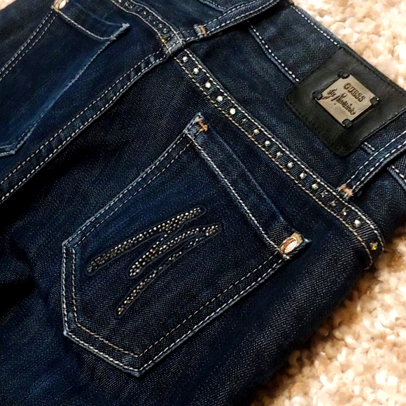Jeans - Picture 4 of 6